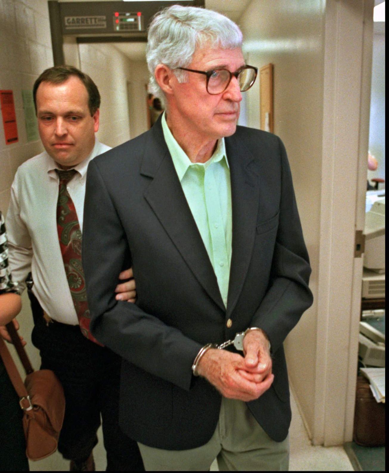 fischer 2
